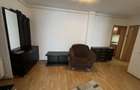 Apartament 2 camere dec.,gradina 20 mp, loc de parcare Zona ?trand - 8