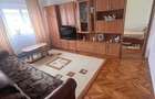 Apartament cu Centrala Proprie zona Blascovici - 1