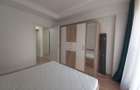 Apartament 2 camere Ansablul Rezidential Cosmopolis - 3