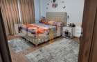 Apartament 2 camere decomandat Apusului | 58mp | 140.000EUR - 4