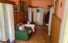 Casă cu 3 camere în Tileagd - 3