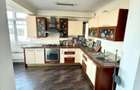 3 Camere, Decomandat Spa?ios, 115 MP, cu Balcon Imens, Onix Bragadiru - 8