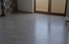 Apartament de Vanzare - Zona Ateneul Roman - 4 camere - 110 MP - 12