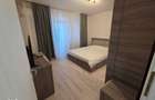 3 camere 78mp mobilat/utilat Foisorului - 7