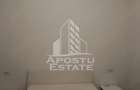 Apartament de inchiriat, 2 camere, piscina, Giroc
