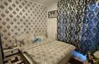 Apartament 2 camere, bucatarie separata + dormitor 32 - 5