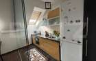 Apartament 2 camere, garaj, zona Porii