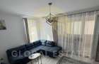 Inchiriere apartament 3 camere - Berceni | Centrala | Parcare - 7