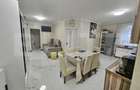Apartament cu 3 camere, 60 mp, zona Centrala Floresti - 3