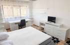 Apartament 2 camere, 80 mp, Centru - Piata Simian, Bloc Nou, Mobilat Complet + LOC DE PARCARE - 7