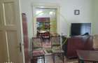 Apartament 2 camere de vanzare la casa str.Plopului Fagaras jud. Br