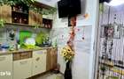 Apartament cu 2 camere de vanzare, decomandat, renovat, Girocului - 7