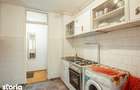Apartament 3 Camere | Calea Aradului (Iulius Mall) - 11