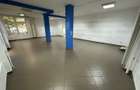 Spatiu comercial Calea Aradului