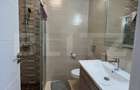 Apartament 3 camere, 86 mp, parcare subterana, zona BMW - 1