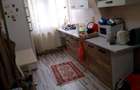 De Vanzare Apartament cu 2 camere zona Scolilor - 3