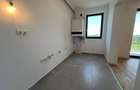 Apartament cu 3 camere | 89 mp utili | Sisești - 3