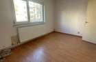 Apartament Rovine 2camere cu centrala parter/4 - 5