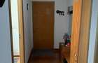 Apartament de vanzare - 14