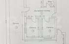 Apartament 3 camere | 45 mp | Terasa si 2 Parcari Incluse - 2