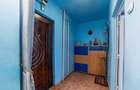Apartament decomandat 3 camere etajul 1 Vlaicu