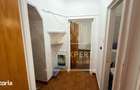 APARTAMENT 3 CAMERE TEREN PROPRIETATE PARCARE ZONA FLAMINDA CAMPULUNG - 20