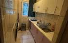 Inchiriez apartament cu 2 camere ploiesti vest