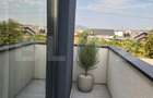 Casa duplex P+M, 90.90 mp, teren 497 mp, Izvor - 11