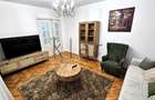 Apartament 4 camere 80mp Gheorgheni zona Brancusi - 2