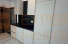 Apartament 2 Camere de vanzare | Mamaia Nord | OBA Residence | Parter - 4