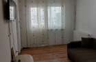Garsoniera, 25 mp zona Rosiori 34.000 euro - 8