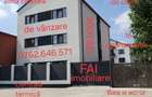 BlocNou Alexandria - Apartament 3 camere 94mp UTILI la curte Central ULTIMELE 4 apartamente disponibile - 1