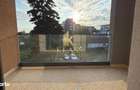 Apartament modern cu 3 camere, Aviatiei - 7