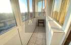 Apartament 2 camere decomandat 3 minute metrou Eroii Revolutiei - 8