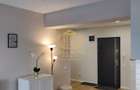 Apartament 2 camere 56mp, West City Tower, parcare subterana