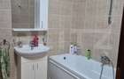 Apartament de inchiriat, 2 camere, 49 mp, Prima Nufarul - 5