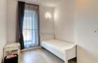 PROPRIETAR | 3 CAMERE | Valleta Residence Sisesti| 84 MP utili - 5