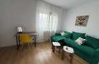 Proprietar vand apartament 1camera zona Complexului Studentesc - 10