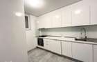 Apartament 4 camere Herastrau, Charles de Gaulle - 8