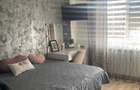 Apartament cu 3 camere decomandat în Central - 9