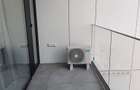 INCHIRIERE APARTAMENT 2 CAMERE MOBILAT SI UTILAT//ONE COTROCENI PARK - 1