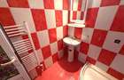Apartament 2 camere Zona Spital - 2