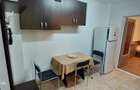 Garsoniera de inchiriat Raul Doamnei/ Aleea Vlasiei - 5