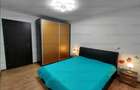 Apartament 2 camere | Open Space | Mobilat\Utilat | Splendor Residence - 5