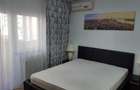 Mall Vitan,Ap.3 cam,mobilat,renovat - 1