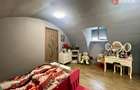 Apartament 2 camere la curte comuna de vanzare, zona Traian - 2