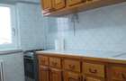 Apartament 3 Camere Decomandate Craiova, Str. Spania - 5