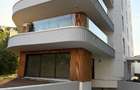 Apartament de lux 3 camere intr-un imobil nou exclusivist in Cotroceni cu loc de - 5