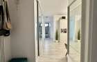 Apartament 2 camere complet mobilat si utilat loc de parcare si boxa inclusa - 6