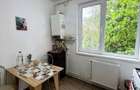 Inchiriez apartament 2 camere Mazepa 1 - 7